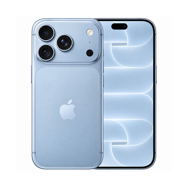 iPhone 18 Pro Max