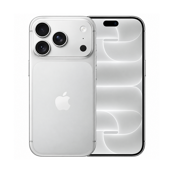 iPhone 18 Pro