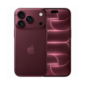 iPhone 18 Pro