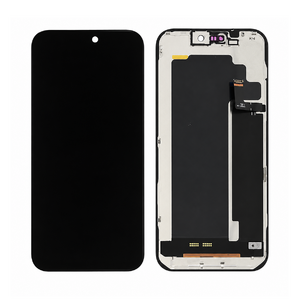 Thay màn hình iPhone 18 Pro