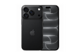 iPhone 18 Pro Max