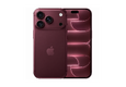 iPhone 18 Pro Max