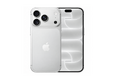 iPhone 18 Pro