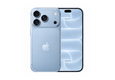 iPhone 18 Pro