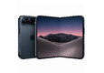 iPhone Duo