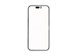 Thay mặt kính iPhone 18 Pro Max