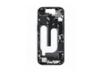 Giá thay vỏ, viền iPhone 17