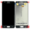 Thay màn hình Samsung Galaxy J5, J5 Prime