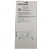 Thay pin Samsung Galaxy A5 chính hãng