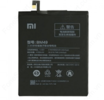 Thay pin Xiaomi Mi Max 4 chính hãng