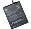 Thay pin Xiaomi Redmi 6A, 6 Pro chính hãng