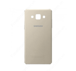 Thay vỏ, nắp lưng Samsung Galaxy J7, Prime, Pro