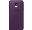 Thay vỏ, nắp lưng Samsung Galaxy J6, J6+