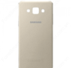 Thay vỏ, nắp lưng Samsung Galaxy J7, Prime, Pro