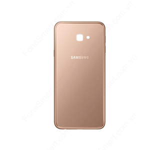Thay vỏ, nắp lưng Samsung Galaxy J4, J4+