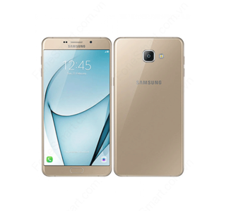 Thay vỏ, nắp lưng Samsung Galaxy A9, A9 Pro