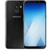 Thay vỏ, nắp lưng Samsung Galaxy A5 (2018)