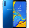 Thay vỏ, nắp lưng Samsung Galaxy A7, A710, A720 (2018)