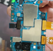 Thay IC nguồn, Sửa Samsung Galaxy A60 mất nguồn