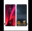 Thay màn hình Xiaomi Redmi K30, K30S, K30 Pro chính hãng