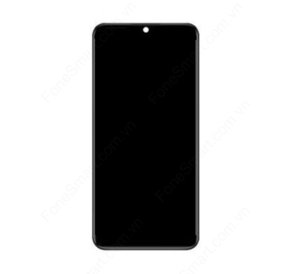 Thay màn hình Xiaomi Mi Note 10, 10 Pro chính hãng