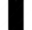 Thay màn hình Xiaomi Mi Note 10, 10 Pro chính hãng