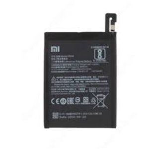 Thay pin Xiaomi Redmi Note 8, Note 8 Pro chính hãng