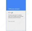 Mở khóa mật khẩu màn hình, xác minh google Oppo R15, 15 Plus