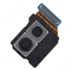 Sửa, Thay Camera Samsung Galaxy A50, A50s