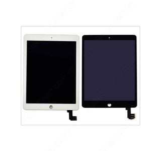 Thay màn hình iPad Mini 3 chính hãng