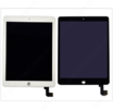 Thay màn hình iPad Mini 4 chính hãng