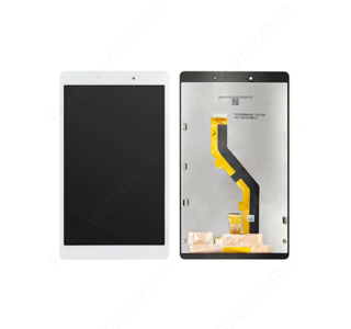 Thay màn hình Samsung Galaxy Tab A 8.0 (2019)