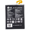 Thay Pin LG G6, G6 ThinQ chính hãng