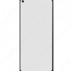 Thay mặt kính LG Q61 chính hãng
