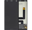 Thay màn hình Sony Xperia XZ2| Compact| Premium