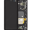 Thay màn hình Sony Xperia XZ3| Compact| Premium