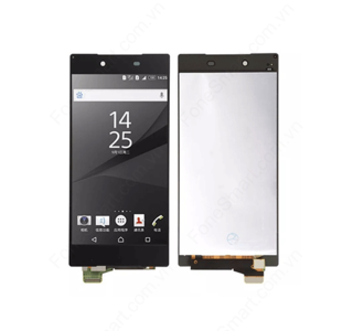 Thay màn hình Sony Xperia Z5, Dual, Premium, Compact