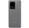 Thay vỏ, nắp lưng Samsung Galaxy S20, S20+, S20 Ultra
