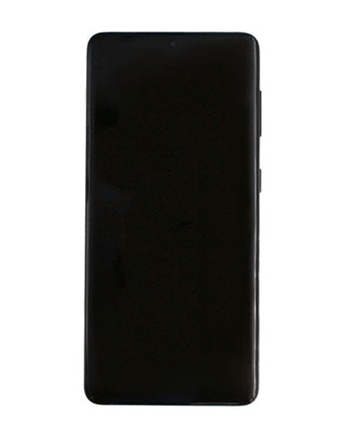Thay màn hình Samsung Galaxy S21, Plus, Ultra