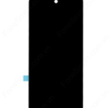 Thay màn hình Xiaomi Redmi Note 10, Note 10s, Note 10 Pro Max