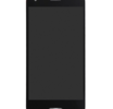 Thay màn hình HTC One A9s chính hãng