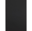 Thay màn hình Samsung Galaxy Tab A 8.4 (2020)