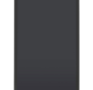 Thay màn hình Samsung Galaxy Tab S6, S6 Lite