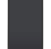 Thay màn hình Samsung Tab A7 Lite
