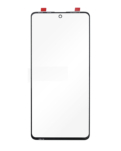 Thay mặt kính Xiaomi POCO X3, X3 Pro