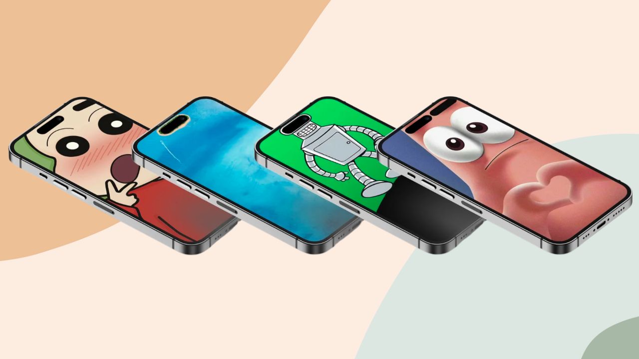 Top nhiều hơn 95 hình nền điện thoại iphone x cute mới nhất  thdonghoadian