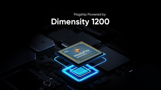 Redmi Note 13 Series lộ diện MediaTek Dimensity 1200, camera 108 MP, Giá bán, Ngày ra mắt
