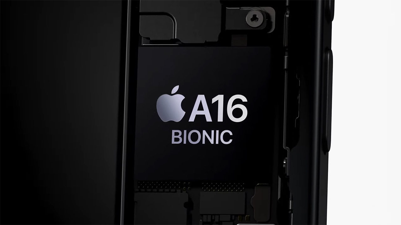 iPhone 15 Series (Plus/Pro/Pro Max) chính thức ra mắt có gì mới