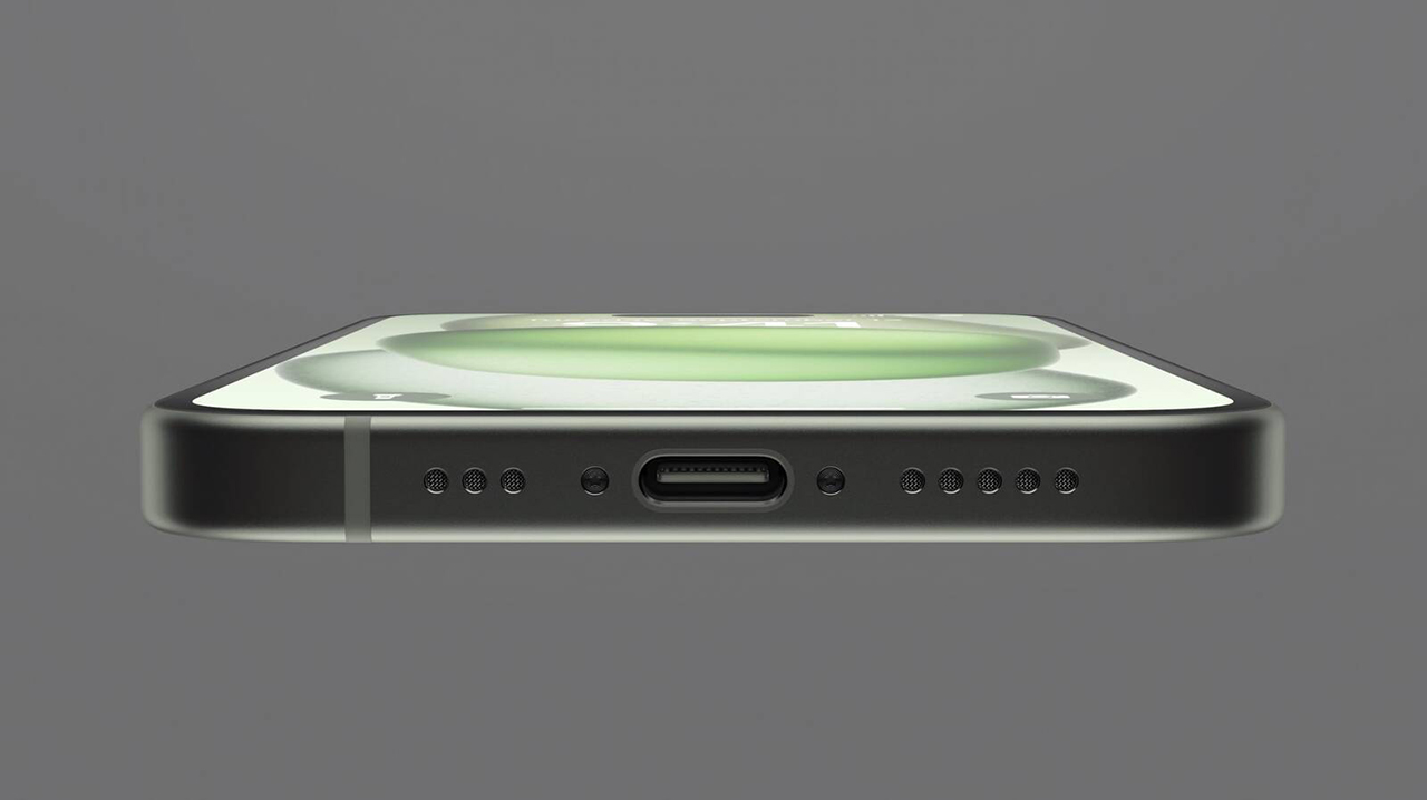 iPhone 15 Series (Plus/Pro/Pro Max) chính thức ra mắt có gì mới