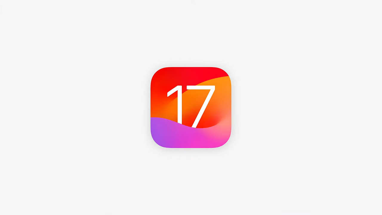 iOS 17 chính thức có gì mới? Hỗ trợ thiết bị nào?